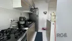 Foto 6 de Apartamento com 2 Quartos à venda, 58m² em Teresópolis, Porto Alegre