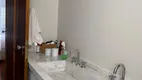 Foto 20 de Apartamento com 4 Quartos à venda, 120m² em Centro, Campinas