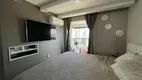 Foto 33 de Apartamento com 3 Quartos à venda, 165m² em Vila Gumercindo, São Paulo