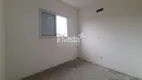 Foto 5 de Apartamento com 2 Quartos à venda, 41m² em Estuario, Santos