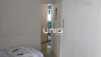 Foto 9 de Apartamento com 2 Quartos à venda, 48m² em Piracicamirim, Piracicaba