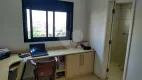 Foto 25 de Apartamento com 3 Quartos à venda, 120m² em Santana, São Paulo