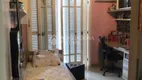 Foto 10 de Casa com 3 Quartos à venda, 315m² em Fátima, Canoas