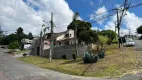 Foto 31 de Casa com 3 Quartos à venda, 399m² em Pilarzinho, Curitiba