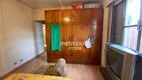 Foto 31 de Casa com 6 Quartos à venda, 272m² em Vila Palmares, Santo André