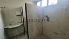 Foto 7 de Sala Comercial à venda, 85m² em Anhangabau, Jundiaí