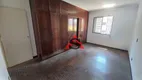 Foto 26 de Sobrado com 2 Quartos à venda, 95m² em Ipiranga, São Paulo