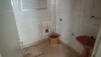 Foto 7 de Apartamento com 1 Quarto à venda, 56m² em Centro, São Vicente