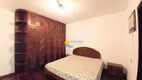 Foto 25 de Apartamento com 3 Quartos à venda, 210m² em Pitangueiras, Guarujá