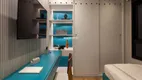 Foto 8 de Apartamento com 3 Quartos à venda, 151m² em Água Branca, São Paulo