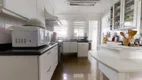 Foto 10 de Apartamento com 3 Quartos à venda, 165m² em Chácara Klabin, São Paulo