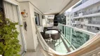 Foto 23 de Apartamento com 2 Quartos à venda, 90m² em Icaraí, Niterói