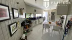 Foto 11 de Casa com 3 Quartos à venda, 600m² em Jaguaribe, Salvador