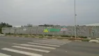 Foto 5 de Lote/Terreno para alugar, 30000m² em Bairro do Portão, Arujá