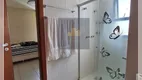 Foto 31 de Apartamento com 3 Quartos à venda, 112m² em Canela, Salvador