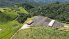 Foto 44 de Fazenda/Sítio com 7 Quartos à venda, 180000m² em Centro, Rancho Queimado