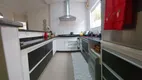 Foto 21 de Casa de Condomínio com 4 Quartos à venda, 260m² em Urbanova, São José dos Campos