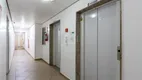 Foto 6 de Apartamento com 2 Quartos à venda, 47m² em Glória, Porto Alegre