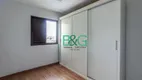 Foto 18 de Apartamento com 2 Quartos à venda, 60m² em Alto da Mooca, São Paulo