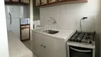 Foto 4 de Apartamento com 1 Quarto à venda, 39m² em Santo Antônio, Porto Alegre