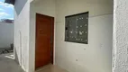 Foto 5 de Casa com 2 Quartos à venda, 250m² em Santos Dumont, Aracaju