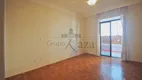 Foto 5 de Apartamento com 4 Quartos à venda, 260m² em Bela Vista, São Paulo