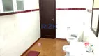 Foto 16 de Casa com 3 Quartos à venda, 118m² em Chácara Inglesa, São Paulo