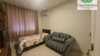 Foto 11 de Apartamento com 3 Quartos à venda, 158m² em Gonzaga, Santos