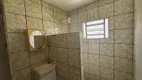 Foto 17 de Casa com 3 Quartos à venda, 231m² em Jardim das Estações - Vila Xavier, Araraquara