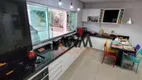 Foto 16 de Casa com 3 Quartos à venda, 257m² em Setor Faiçalville, Goiânia