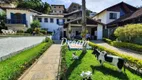 Foto 31 de Casa com 4 Quartos à venda, 388m² em Tijuca, Teresópolis