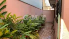 Foto 23 de Casa com 3 Quartos à venda, 230m² em Jardim Califórnia, Ribeirão Preto