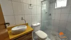 Foto 13 de Apartamento com 3 Quartos à venda, 119m² em Vila Assunção, Praia Grande