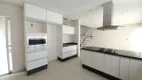 Foto 10 de Casa de Condomínio com 3 Quartos à venda, 227m² em Jardim Residencial Horizontes de Sorocaba, Sorocaba