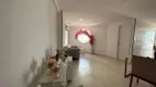 Foto 6 de Sala Comercial com 1 Quarto à venda, 50m² em Lagoa Nova, Natal