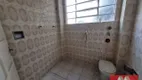 Foto 15 de Apartamento com 1 Quarto à venda, 35m² em Bela Vista, São Paulo