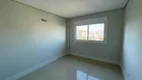 Foto 19 de Apartamento com 3 Quartos à venda, 185m² em Centro, Criciúma