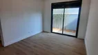 Foto 9 de Apartamento com 4 Quartos à venda, 275m² em Alphaville, Santana de Parnaíba