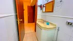 Foto 21 de Casa de Condomínio com 3 Quartos à venda, 107m² em Maresias, São Sebastião