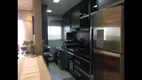 Foto 5 de Apartamento com 2 Quartos à venda, 70m² em Jardim São Vito, Americana