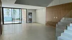 Foto 3 de Casa de Condomínio com 4 Quartos à venda, 289m² em Jardim Residencial Maria Dulce, Indaiatuba