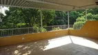 Foto 20 de Casa com 3 Quartos à venda, 200m² em Tijuca, Rio de Janeiro