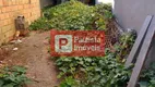 Foto 12 de Lote/Terreno à venda, 10m² em Jardim Apura, São Paulo