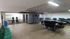 Foto 10 de Imóvel Comercial à venda, 300m² em Cazeca, Uberlândia