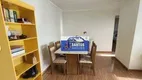 Foto 4 de Apartamento com 2 Quartos à venda, 89m² em Móoca, São Paulo