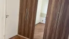 Foto 16 de Apartamento com 3 Quartos à venda, 65m² em Vila Prudente, São Paulo