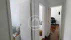 Foto 12 de Apartamento com 3 Quartos à venda, 97m² em Laranjeiras, Rio de Janeiro