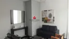 Foto 28 de Apartamento com 3 Quartos à venda, 136m² em Vila Diva, São Paulo