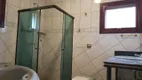 Foto 14 de Casa de Condomínio com 3 Quartos à venda, 295m² em Campos de Santo Antônio, Itu