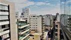 Foto 29 de Apartamento com 4 Quartos para alugar, 144m² em Praia do Morro, Guarapari